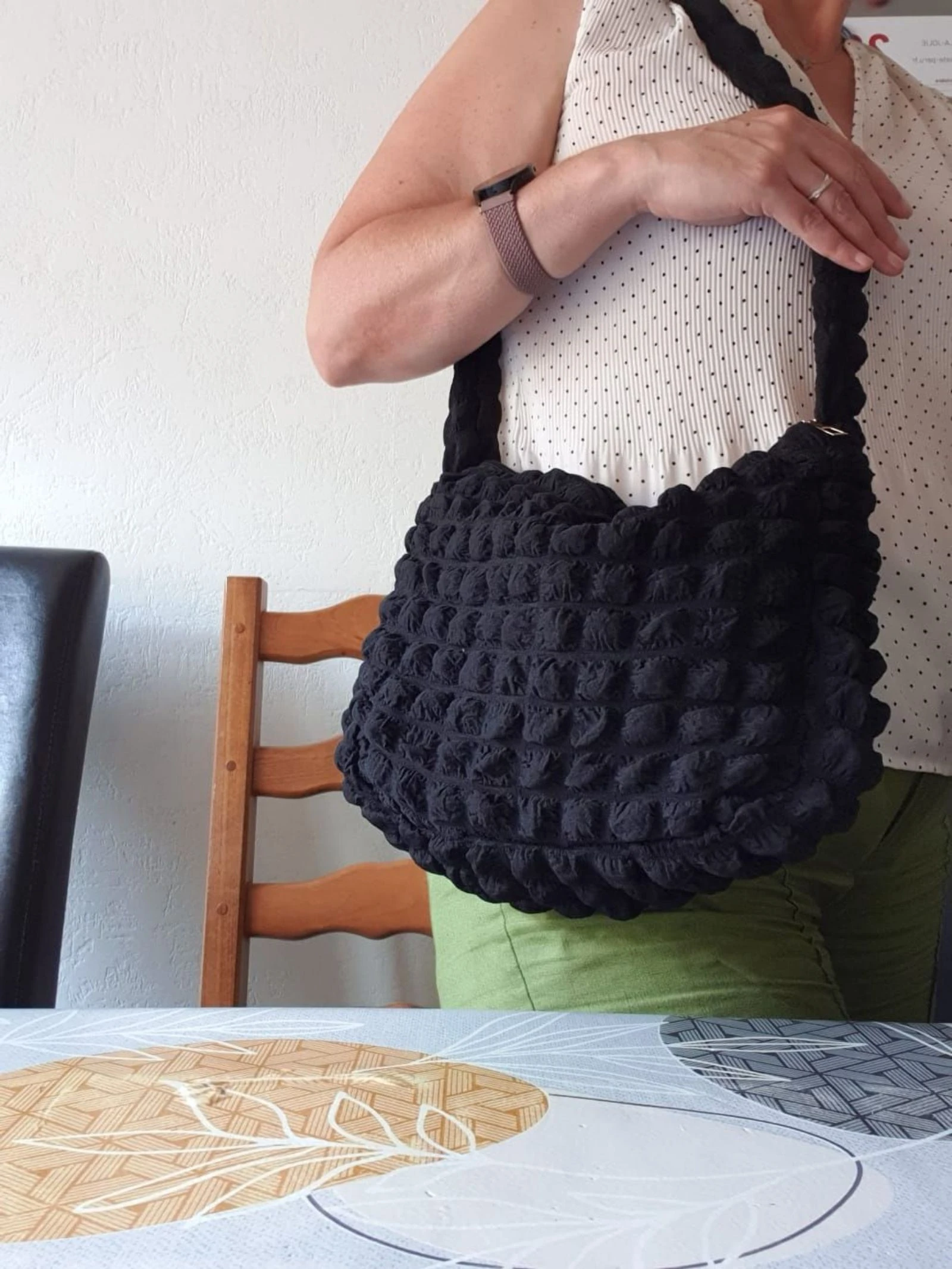 Sac femme